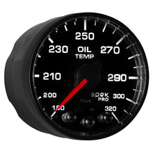 Load image into Gallery viewer, User 7
