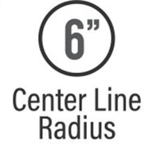 Load image into Gallery viewer, Magnaflow Smooth Trans 45D 4.00 SS
