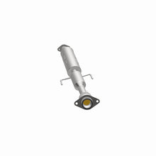 Load image into Gallery viewer, MagnaFlow 17-18 Toyota Corolla iM Base L4 1.8L OEM Grade Direct-Fit Catalytic Converter
