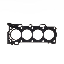 Load image into Gallery viewer, Cometic Toyota 1ZZ-FE/1ZZ-FED .098in MLS Cylinder Head Gasket - 80mm Bore
