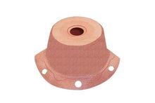 Load image into Gallery viewer, GReddy Type R / Type C Wastegate Valve Diaphragm
