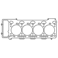 Load image into Gallery viewer, Cometic Gasket BMW N62B44 .066in MLS Cylinder Head Gasket - 94mm Bore
