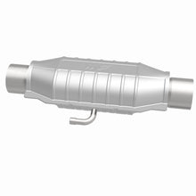 Load image into Gallery viewer, MagnaFlow Conv Universal 2 inch PC2 Rear
