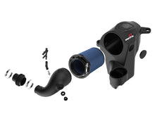 Load image into Gallery viewer, aFe Momentum GT Cold Air Intake System w/ Pro 5R Filter Jeep Grand Cherokee 4xe 22-25 L4-2.0L (t)
