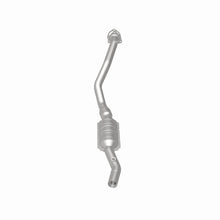 Load image into Gallery viewer, MagnaFlow Conv DF 96-99 Audi A4/A4 Quattro 2.8L D/S (49 State)
