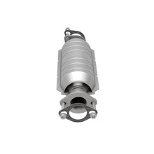 Load image into Gallery viewer, Magnaflow Conv DF 06-10 Kia Rio 1.6L Rear

