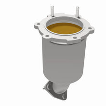 Load image into Gallery viewer, Magnaflow 2004 Nissan Quest 3.5L Direct Fit Converter
