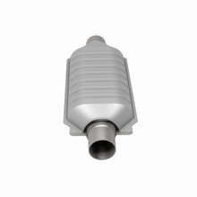 Load image into Gallery viewer, MagnaFlow Conv Univ 2.25inch
