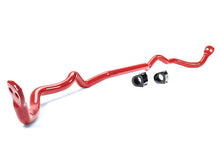 Load image into Gallery viewer, PERRIN 15-21 Subaru WRX Front Swaybar - 26mm
