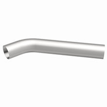 Load image into Gallery viewer, MagnaFlow Smooth Trans 45D 3.00 SS 10pk 10739
