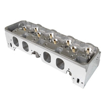 Load image into Gallery viewer, Edelbrock Big Victor 498cc CNC 12 Degree 2.500in x 1.800in Cylinder Head
