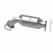 Load image into Gallery viewer, MagnaFlow Conv DF Audi 97-05 A4/A4 Quattro / Volkwagen 00-05 Passat 1.8L
