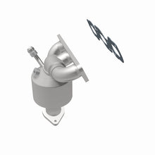 Load image into Gallery viewer, MagnaFlow Conv DF 98-00 Mercury Cougar 2.5L
