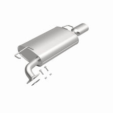 Load image into Gallery viewer, BRE Exhaust 97-99 Avalon 3.0L Muffler Kit
