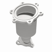 Load image into Gallery viewer, MagnaFlow Conv DF 95-97 Altima 2.4L front 49S
