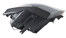 Load image into Gallery viewer, Hella 2003-2009 BMW Z4 Bi-Xenon Headlight Assembly
