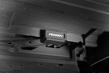Load image into Gallery viewer, Perrin Jack Pad Set for Subaru (5pc) - Black
