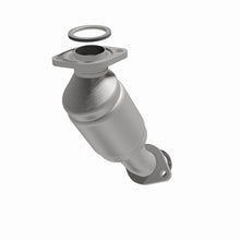 Load image into Gallery viewer, MagnaFlow Conv DF 99-03 Lexus RX300/01-03 Toyota Highlander 3.0L D/S *NOT TO BE SOLD IN CALIFORNIA*
