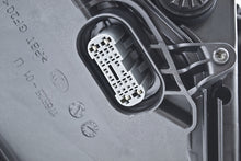 Load image into Gallery viewer, Hella 12-13 Audi A6/S6 Headlamp Led Lh
