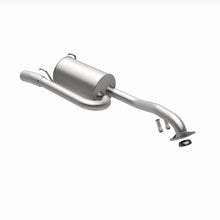 Load image into Gallery viewer, BRE Exhaust 09-13 Honda Fit 1.5L Muffler Kit
