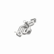 Load image into Gallery viewer, MagnaFlow Conv DF 01-03 Toyota Sienna 3.0L fr
