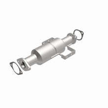 Load image into Gallery viewer, Magnaflow 1996 Chrysler Sebring 2.5L Direct Fit Converter
