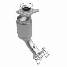 Load image into Gallery viewer, MagnaFlow Conv DF 02-03 Altima 3.5 rr mani OE
