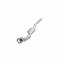 Load image into Gallery viewer, MagnaFlow Conv DF 00-02 Audi S4 2.7L D/S A/T (49 State)
