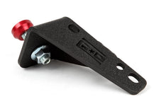 Load image into Gallery viewer, GrimmSpeed Subaru BRZ / Scion FR-S Master Cylinder Brace
