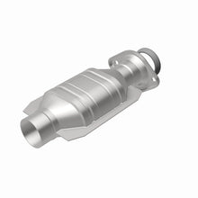 Load image into Gallery viewer, MagnaFlow Conv DF 99-03 Lexus RX300 3.0L Rear
