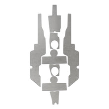 Load image into Gallery viewer, Photo - Primary
