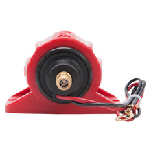 Load image into Gallery viewer, Photo - out of package
