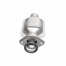 Load image into Gallery viewer, MagnaFlow Conv DF 99-03 Lexus RX300 3.0L Rear
