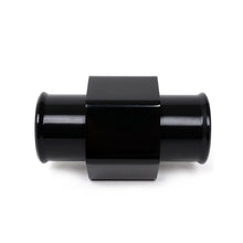 Load image into Gallery viewer, BLOX Racing Water Temperature Sensor Adapter / 28mm
