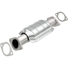Load image into Gallery viewer, MagnaFlow Conv DF 06-08 Hyun/Kia 3.8L OEM
