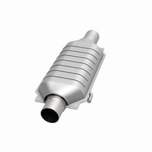 Load image into Gallery viewer, MagnaFlow Conv Univ 3 W/Air
