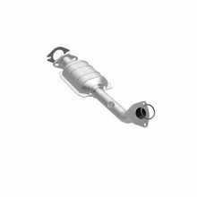 Load image into Gallery viewer, MagnaFlow Conv DF 01-04 Pathfinder Driver Side Rear
