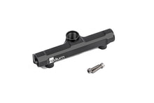 Load image into Gallery viewer, Radium Engineering Fuel Rail Kawasaki Teryx KRX 1000
