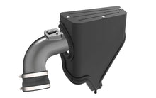 Load image into Gallery viewer, K&amp;N Typhoon Intake Bmw 340I L6-3.0L F/I 16-20
