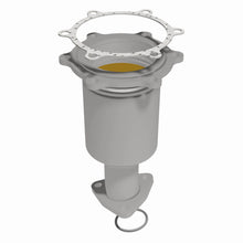 Load image into Gallery viewer, MagnaFlow Conv DF 01-04 Pathfinder P/S frt OE
