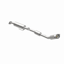 Load image into Gallery viewer, Magnaflow 18-19 Toyota C-HR 2.0L Direct Fit Converter
