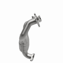 Load image into Gallery viewer, MagnaFlow Conv DF 3/01-02 Mercury Villager 3.3L Manifold
