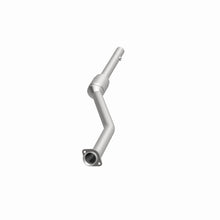 Load image into Gallery viewer, MagnaFlow Conv DF 99-00 BMW 540i 4.4L DS Rear
