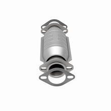 Load image into Gallery viewer, Magnaflow 86-94 Nissan/Toyota CA Direct Fit Converter
