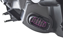Load image into Gallery viewer, Hella 12-18 Audi A6/S6 W/O Auto Lvl Headlamp Xenon Rh
