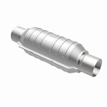 Load image into Gallery viewer, MagnaFlow Conv Univ 1.75inch Honda
