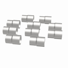 Load image into Gallery viewer, MagnaFlow Pipe Trans 10Pk 3.50 Id-4.00 Odx5
