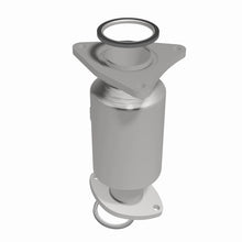 Load image into Gallery viewer, Magnaflow 2007 Lexus GS430 4.3L Direct Fit Converter
