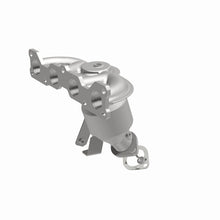 Load image into Gallery viewer, MagnaFlow Conv DF 11-15 Kia Sportage OEM Manifold
