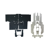 Load image into Gallery viewer, Photo - Unmounted
